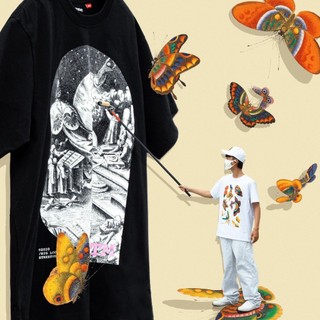 SIZE S - TỔNG HỢP ÁO THUN TEE TAY NGẮN CỔ TRÒN SIZE NHỎ