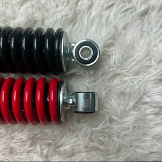 Phuộc Sau - Vision [ 2012 - 2019 ] Hiệu Detex [ 1 Cây ] 31.5cm
