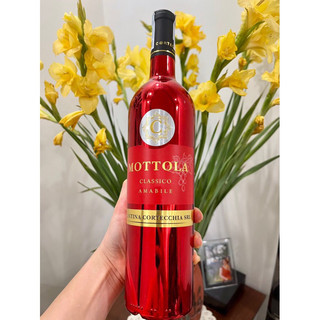 Loại đẹp ngon - vang pháp chateau classic 12 -750ml