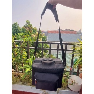 Túi đựng loa Beolit 20