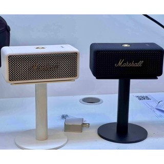 Đế loa để bàn Marshall Emberton, Middleton, Killburn Decor siêu đẹp