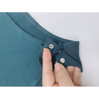 Bodysuit F2&1
