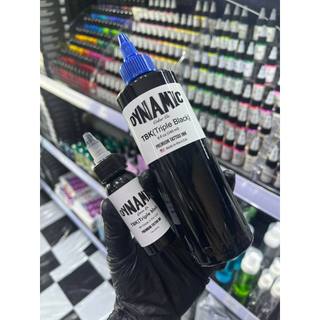 Mực tattoo Dynamic