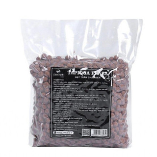 Trân Châu Wonderful / Tapioca Pearl/ Dou Xian (1kg)