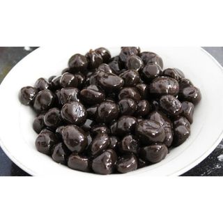 Trân Châu Wonderful / Tapioca Pearl/ Dou Xian (1kg)