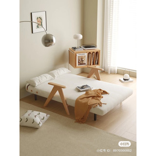GHẾ SOFA BED - GHẾ ĐỌC SÁCH THƯ GIÃN CỰC ÊM VÀ RẺ