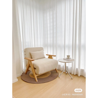 Ghế sofa bed - ghế đọc sách thư giãn cực êm và rẻ
