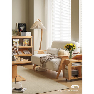 GHẾ SOFA BED - GHẾ ĐỌC SÁCH THƯ GIÃN CỰC ÊM VÀ RẺ