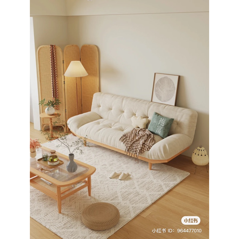 SOFA BED KHUNG GỖ - SOFA GIƯỜNG HÀNG LOẠI 1 BẢO HÀNH 3 NĂM - GIÁ XƯỞNG HÀNG LOẠI 1