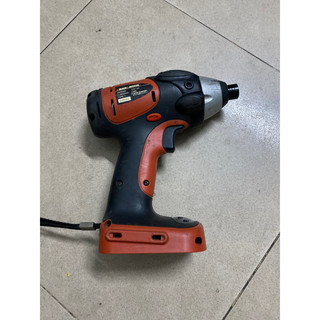 Máy bắn vít Black Decker 12vol SX5000 và SX5120