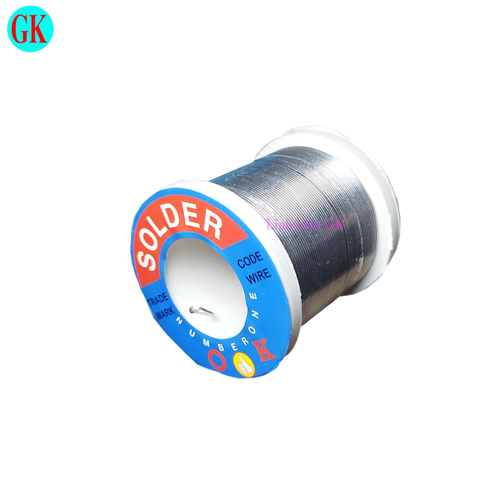 Hình ảnh sản phẩm