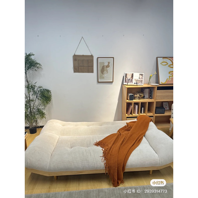 SOFA BED KHUNG GỖ - SOFA GIƯỜNG HÀNG LOẠI 1 BẢO HÀNH 3 NĂM - GIÁ XƯỞNG HÀNG LOẠI 1 | BigBuy360 - bigbuy360.vn
