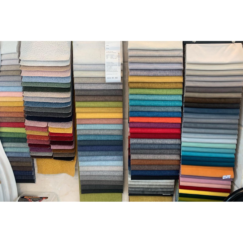 SOFA BED KHUNG GỖ - SOFA GIƯỜNG HÀNG LOẠI 1 BẢO HÀNH 3 NĂM - GIÁ XƯỞNG HÀNG LOẠI 1 | BigBuy360 - bigbuy360.vn
