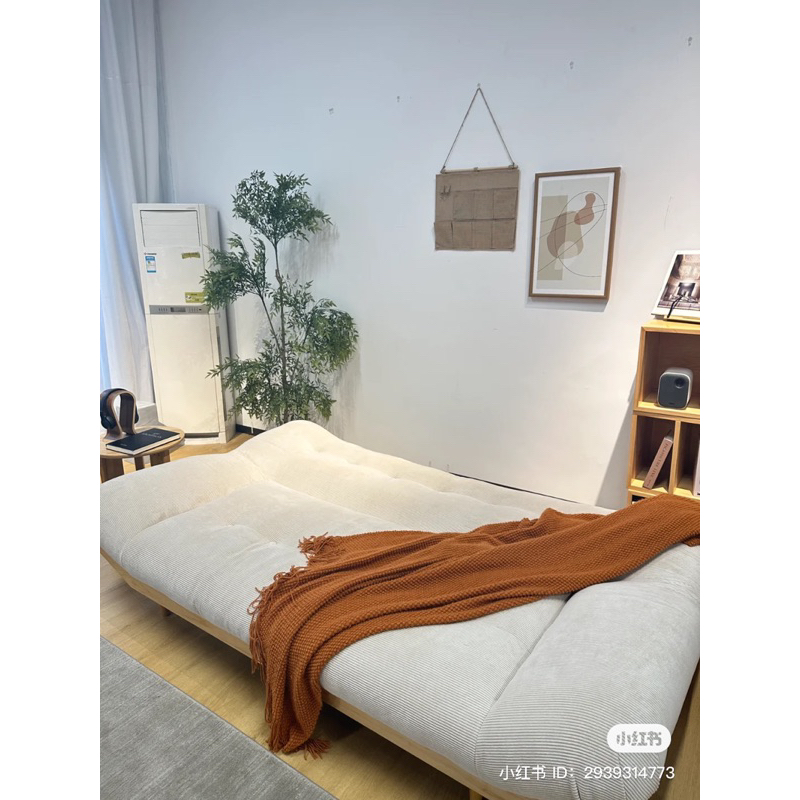 SOFA BED KHUNG GỖ - SOFA GIƯỜNG HÀNG LOẠI 1 BẢO HÀNH 3 NĂM - GIÁ XƯỞNG HÀNG LOẠI 1 | BigBuy360 - bigbuy360.vn