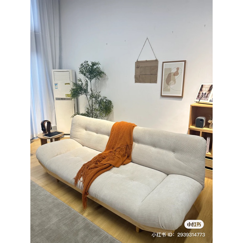 SOFA BED KHUNG GỖ - SOFA GIƯỜNG HÀNG LOẠI 1 BẢO HÀNH 3 NĂM - GIÁ XƯỞNG HÀNG LOẠI 1 | BigBuy360 - bigbuy360.vn