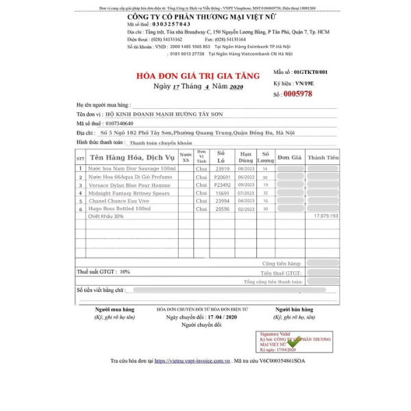 Nước Hoa 𝐃𝐈𝐎𝐑 Sauvage EDP, nước hoa nam - Mùi thơm cực kỳ nam tính, sang trọng CH MDST  MENST MENSTR