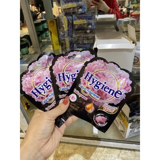 Túi Treo Thơm Mát Hygiene  8g