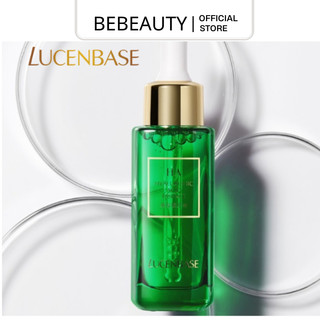 Serum Ha cấp nước lucenbase chính hãng 30ml