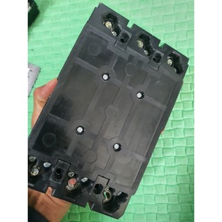 ÁT CHỐNG RÒ ĐIỆN 3 PHA NHẬT 125A150A175A200A