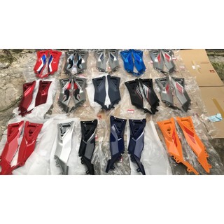 mặt kính ốp đồng hồ winner, phụ tùng winner, phụ kiện winner, yếm winner, ốp nhựa winner