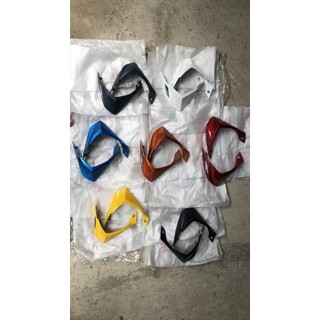 mặt kính ốp đồng hồ winner, phụ tùng winner, phụ kiện winner, yếm winner, ốp nhựa winner