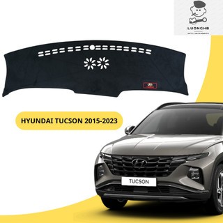Taplo hyundai tucson-2022-2024