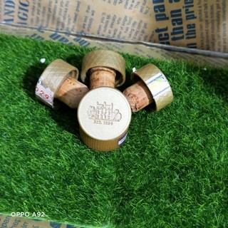 NÚT CHAI RƯợU NGOẠI, [XO, CHIVAS, BELUGA...]