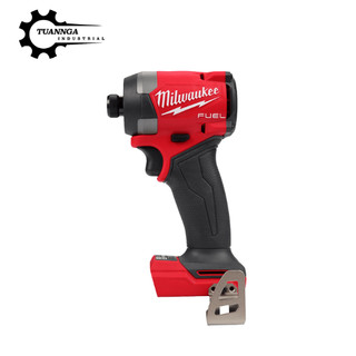 Máy vặn vít m18 fid3
