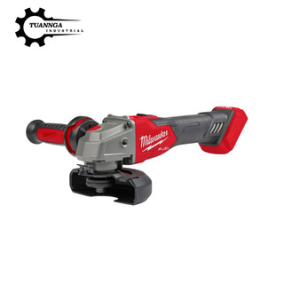 Mài góc milwaukee / m18fsag100xb / m18fsagv100xb / fsagv100xpdb