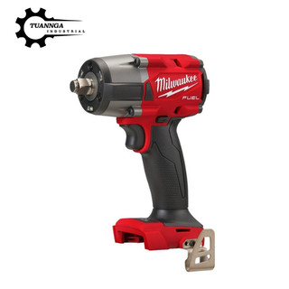 Máy siết bu lông milwaukee m18 fmtiw2f12 881nm
