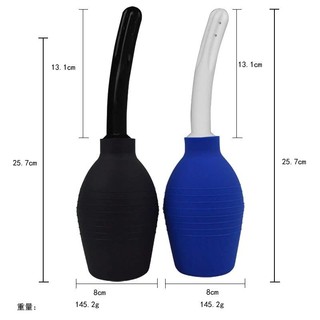 Combo 10 bình vệ sinh vùng kín giá sỉ 310ml