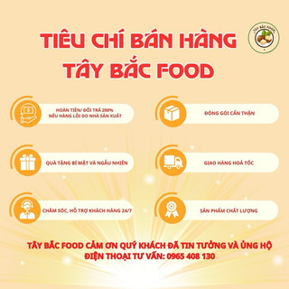 [ Tây Bắc Food ] Hạt Dổi Nếp Tây Bắc ( Vàng Đen của núi rừng )