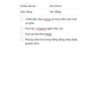 áo ống cúp đính đá có kèm mút đệm