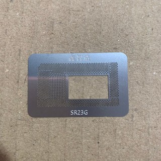 Lưới làm chip CPU, HM thế hệ 4,5,6,7,8,9,10,11
