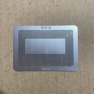 Lưới làm chip cpu, hm thế hệ 4,5,6,7,8,9,10,11