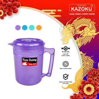Ca nước thái - ca quốc dân siêu rẻ chỉ tại kazoku