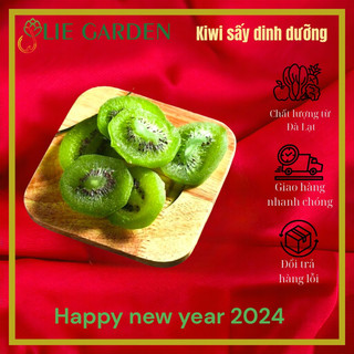 Combo 5 món sấy dẻo thượng hạng, dẻo thơm chua ngọt thơm ngon