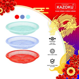 Đồ lót nồi cơm điện - Rổ đựng rau - đựng ly cốc - - vua đồ gia dụng Kazoku