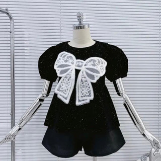 SET NHUNG NƠ REN [BIGSIZE 55-90KG]
