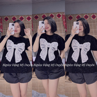 SET NHUNG NƠ REN [BIGSIZE 55-90KG]