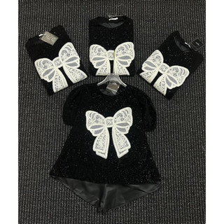 SET NHUNG NƠ REN [BIGSIZE 55-90KG]