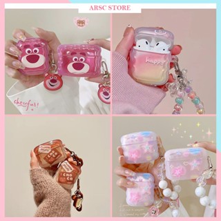 Vỏ đựng ốp Case AIRPOD 1 2 3 4 Pro Pro2 bảo vệ tai nghe không dây bluetooth Airpods