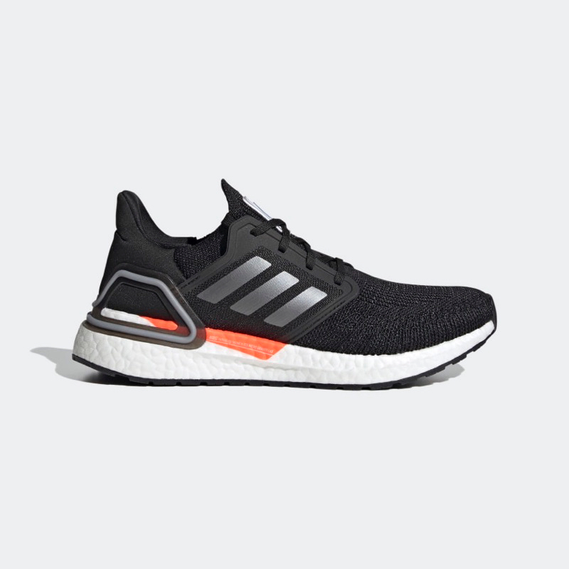 [Hàng chính hãng💦] Giày Ultraboost 20 - Fz0174