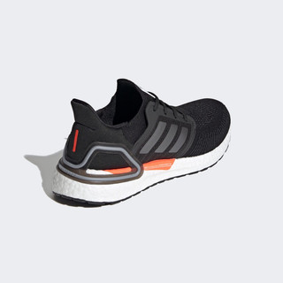 [Hàng chính hãng💦] Giày Ultraboost 20 - Fz0174