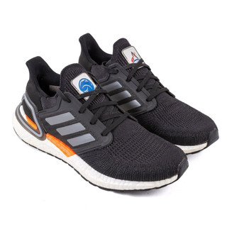 [Hàng chính hãng💦] Giày Ultraboost 20 - Fz0174