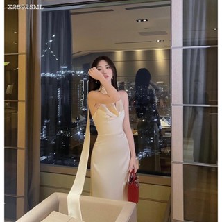 ĐẦM MIDI CỔ YẾM