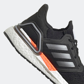 [Hàng chính hãng💦] Giày Ultraboost 20 - Fz0174