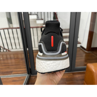 [Hàng chính hãng💦] Giày Ultraboost 20 - Fz0174