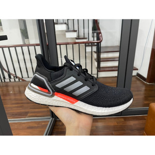 [Hàng chính hãng💦] Giày Ultraboost 20 - Fz0174