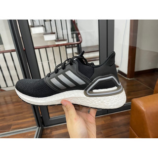 [Hàng chính hãng💦] Giày Ultraboost 20 - Fz0174